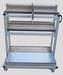 Samsung SM FEEDER STORAGE CART